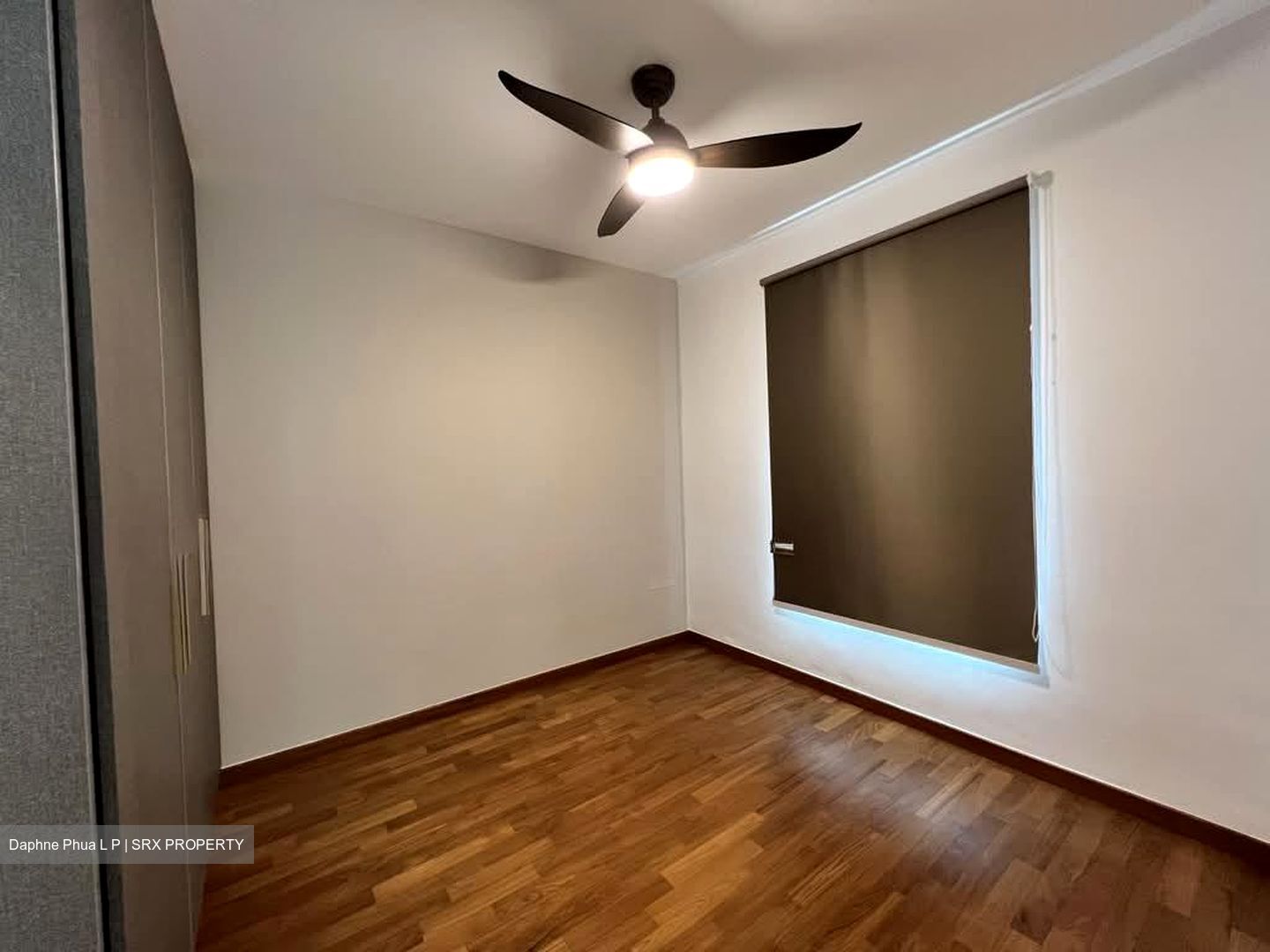 Blk 33 Skyresidence @ Dawson (Queenstown), HDB 3 Rooms #538705881